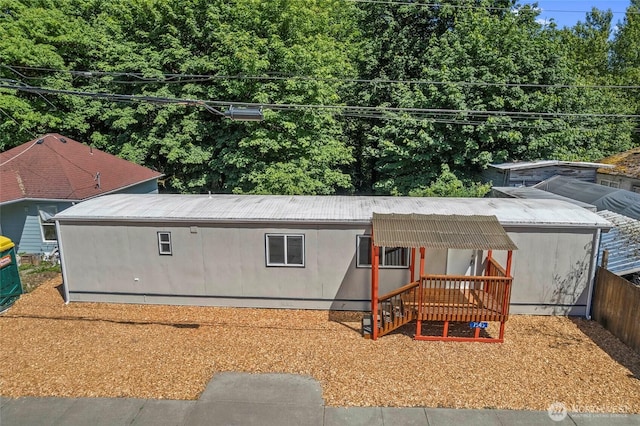 7545 S Dillard Ave, Concrete, WA 98273 - photo 25