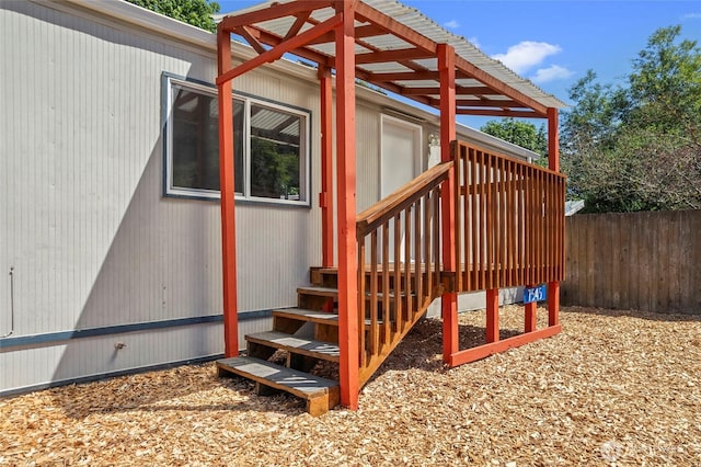 7545 S Dillard Ave, Concrete, WA 98273 - photo 3
