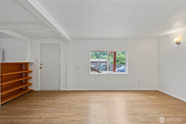 7545 S Dillard Ave, Concrete, WA 98273 - photo 4