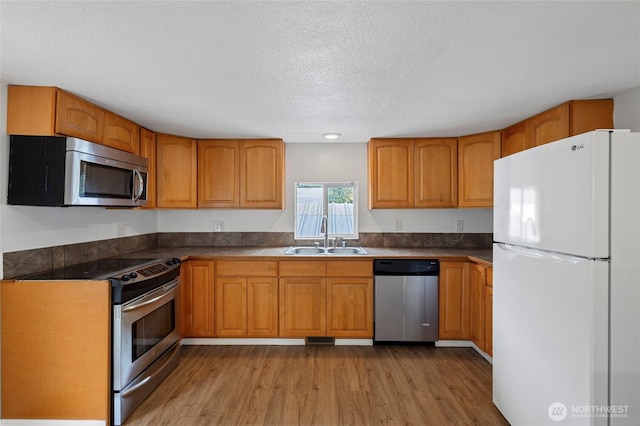 7545 S Dillard Ave, Concrete, WA 98273 - photo 6