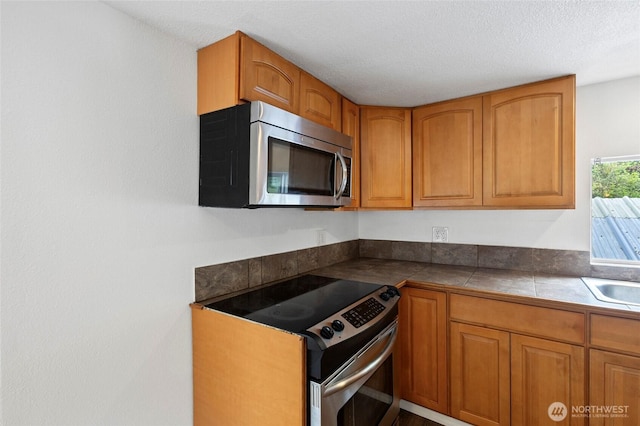7545 S Dillard Ave, Concrete, WA 98273 - photo 8
