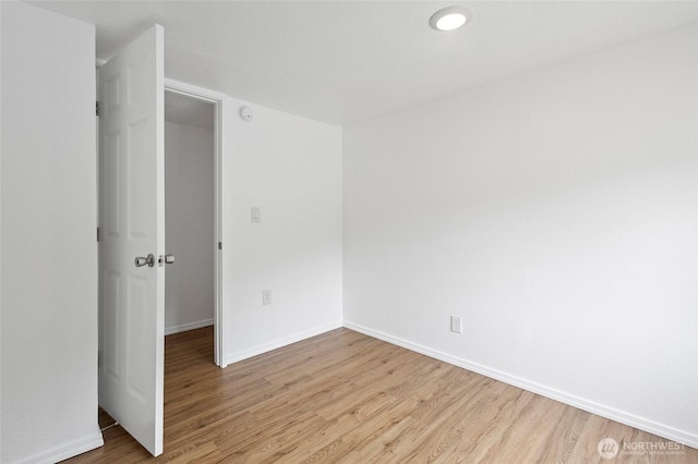 7545 S Dillard Ave, Concrete, WA 98273 - photo 14