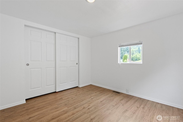 7545 S Dillard Ave, Concrete, WA 98273 - photo 18