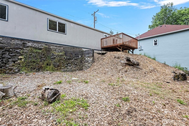 7545 S Dillard Ave, Concrete, WA 98273 - photo 22