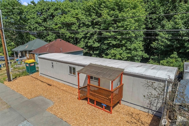 7545 S Dillard Ave, Concrete, WA 98273 - photo 26