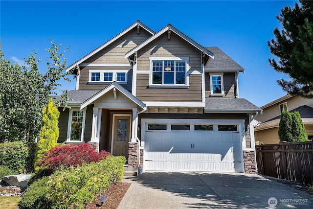 8005 134th Street Ct E, Puyallup, WA 98373 - photo 1