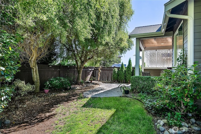 8005 134th Street Ct E, Puyallup, WA 98373 - photo 26