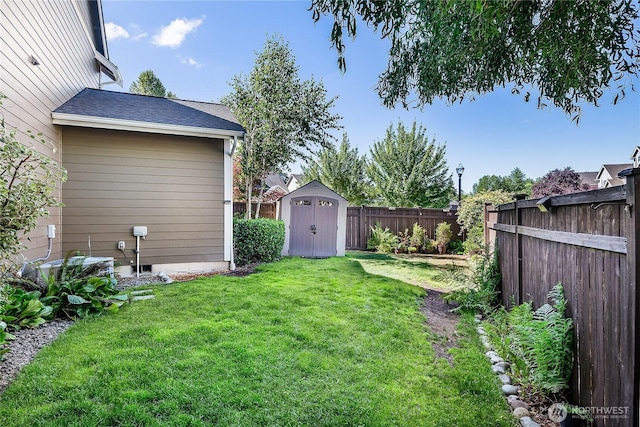 8005 134th Street Ct E, Puyallup, WA 98373 - photo 27