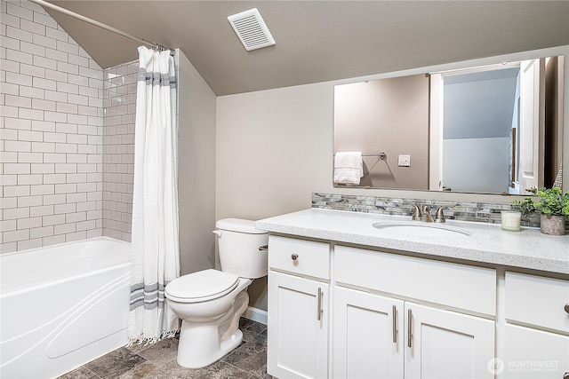 8005 134th Street Ct E, Puyallup, WA 98373 - photo 24