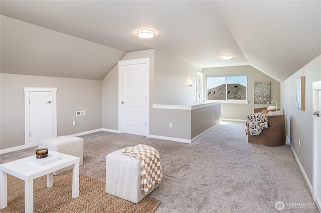 8005 134th Street Ct E, Puyallup, WA 98373 - photo 22