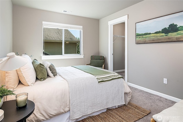 8005 134th Street Ct E, Puyallup, WA 98373 - photo 18