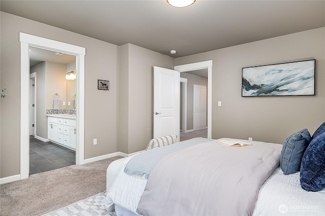 8005 134th Street Ct E, Puyallup, WA 98373 - photo 14