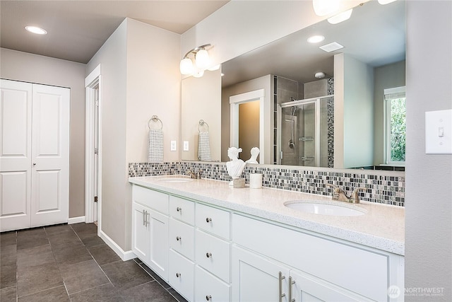8005 134th Street Ct E, Puyallup, WA 98373 - photo 15