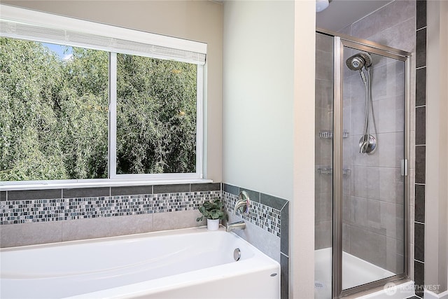 8005 134th Street Ct E, Puyallup, WA 98373 - photo 16