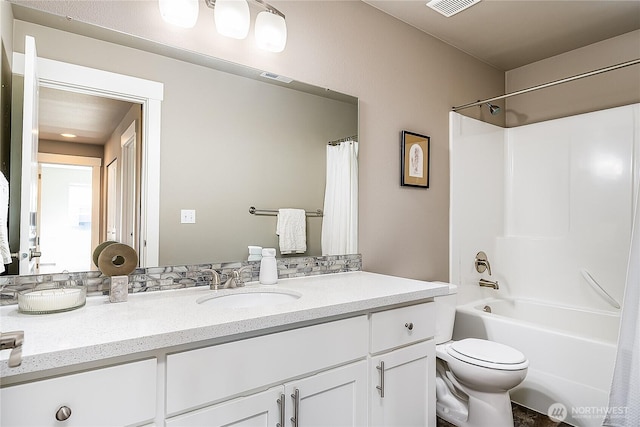 8005 134th Street Ct E, Puyallup, WA 98373 - photo 20