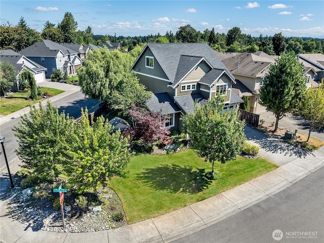 8005 134th Street Ct E, Puyallup, WA 98373 - photo 28