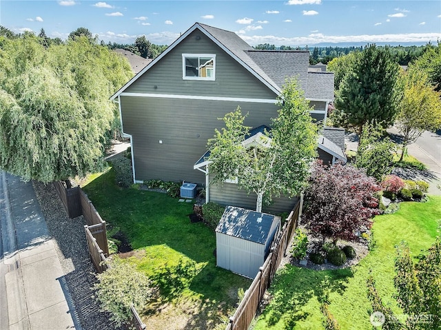 8005 134th Street Ct E, Puyallup, WA 98373 - photo 29