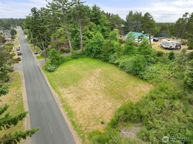 0 Park Ave, Ocean Park, WA 98640
