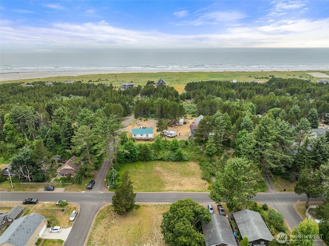 0 Park Ave, Ocean Park, WA 98640