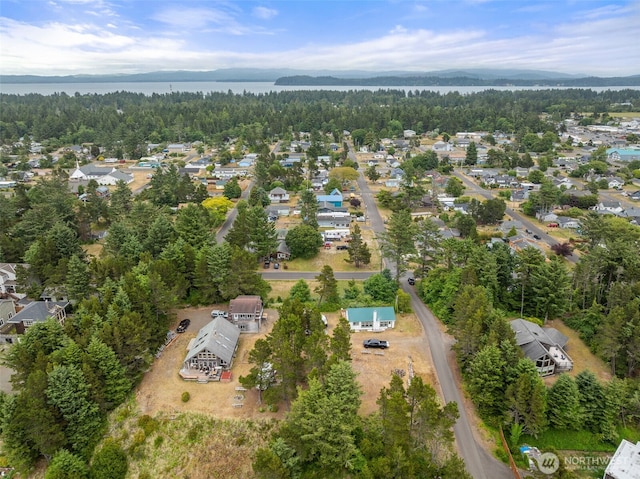 0 Park Ave, Ocean Park, WA 98640