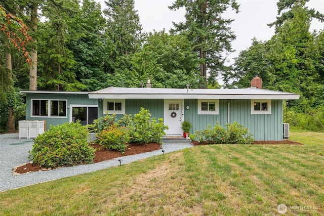 6294 Neupert Rd, Freeland, WA 98249 - photo 1