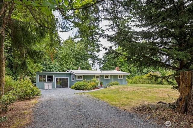 6294 Neupert Rd, Freeland, WA 98249 - photo 2