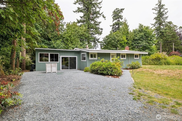 6294 Neupert Rd, Freeland, WA 98249 - photo 3