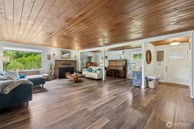 6294 Neupert Rd, Freeland, WA 98249 - photo 4