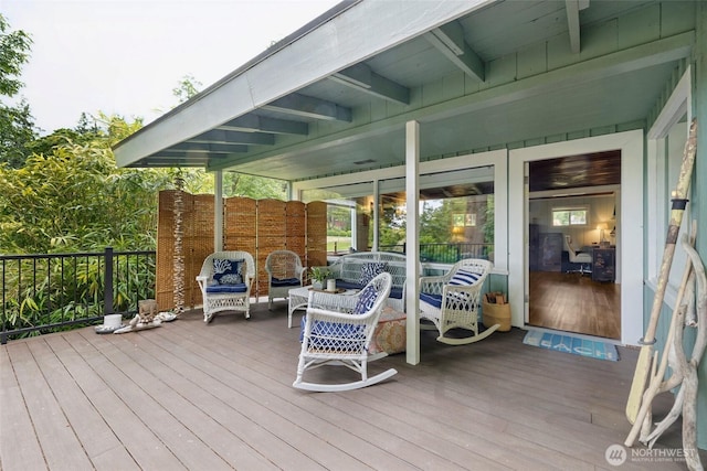 6294 Neupert Rd, Freeland, WA 98249 - photo 20