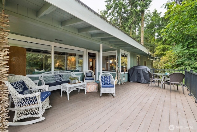 6294 Neupert Rd, Freeland, WA 98249 - photo 21