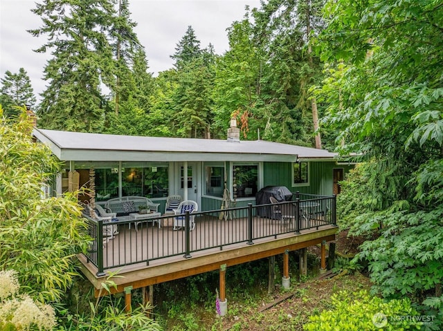 6294 Neupert Rd, Freeland, WA 98249 - photo 22