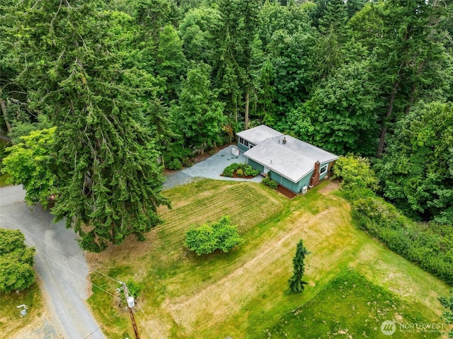 6294 Neupert Rd, Freeland, WA 98249 - photo 24