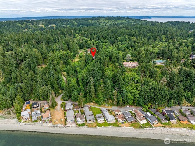 6294 Neupert Rd, Freeland, WA 98249 - photo 26