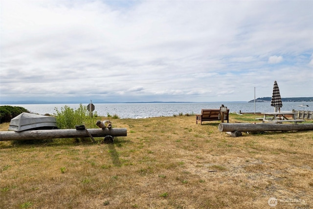 6294 Neupert Rd, Freeland, WA 98249 - photo 28