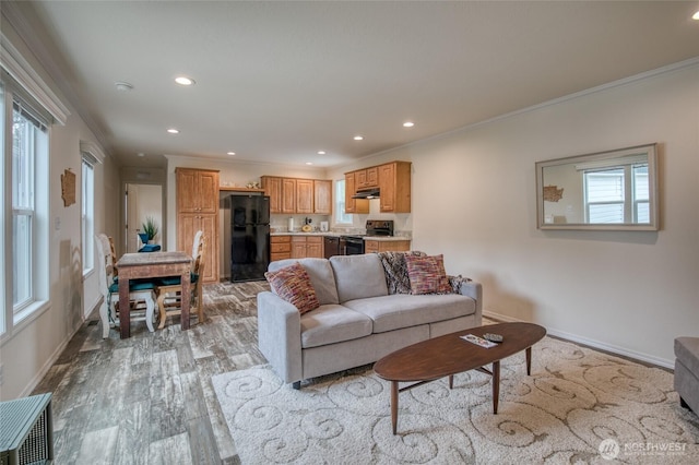810 Magellan Ave NE, Ocean Shores, WA 98569 - photo 2