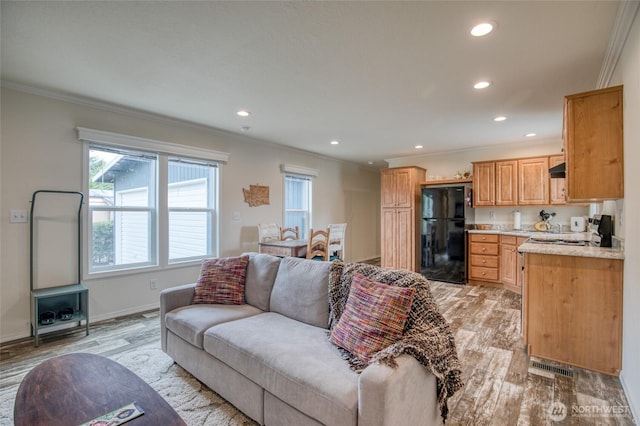 810 Magellan Ave NE, Ocean Shores, WA 98569 - photo 3