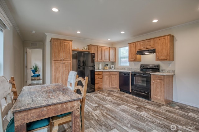 810 Magellan Ave NE, Ocean Shores, WA 98569 - photo 4