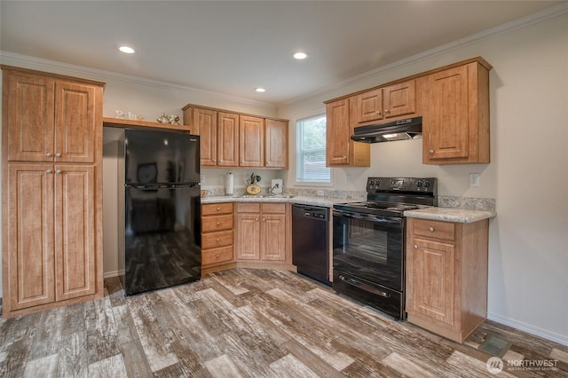 810 Magellan Ave NE, Ocean Shores, WA 98569 - photo 5