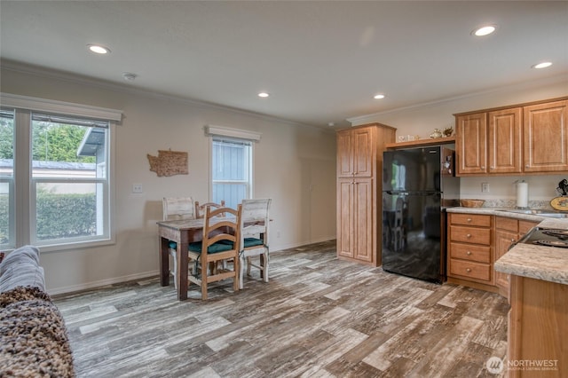 810 Magellan Ave NE, Ocean Shores, WA 98569 - photo 6