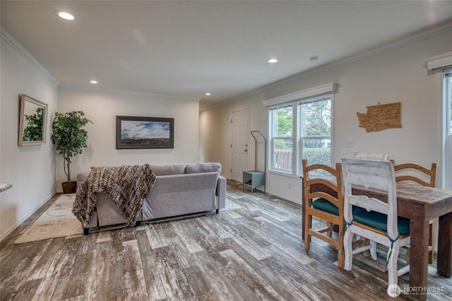 810 Magellan Ave NE, Ocean Shores, WA 98569 - photo 7