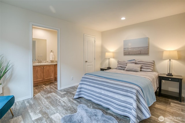810 Magellan Ave NE, Ocean Shores, WA 98569 - photo 8