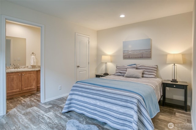 810 Magellan Ave NE, Ocean Shores, WA 98569 - photo 9
