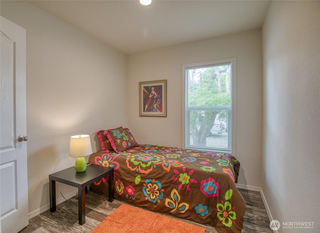 810 Magellan Ave NE, Ocean Shores, WA 98569 - photo 14