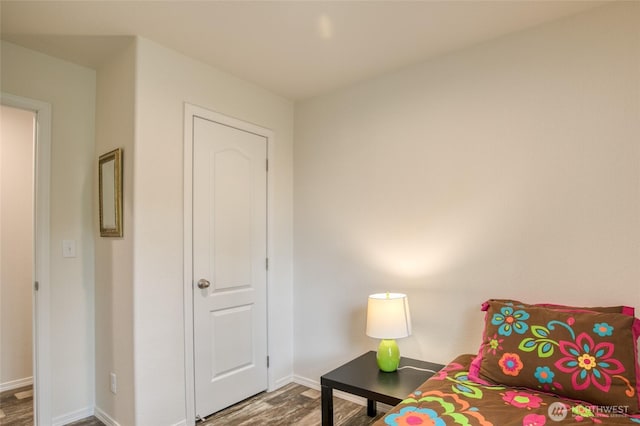810 Magellan Ave NE, Ocean Shores, WA 98569 - photo 15