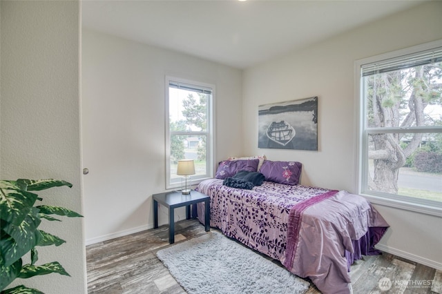 810 Magellan Ave NE, Ocean Shores, WA 98569 - photo 16