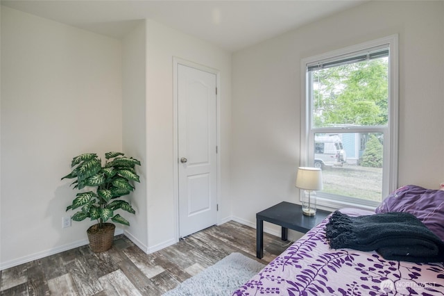 810 Magellan Ave NE, Ocean Shores, WA 98569 - photo 17