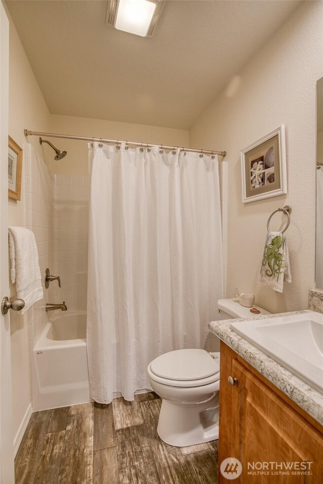 810 Magellan Ave NE, Ocean Shores, WA 98569 - photo 18