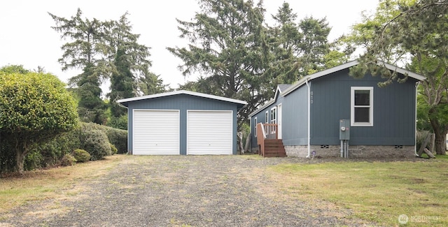 810 Magellan Ave NE, Ocean Shores, WA 98569 - photo 19