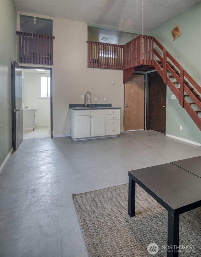 810 Magellan Ave NE, Ocean Shores, WA 98569 - photo 20