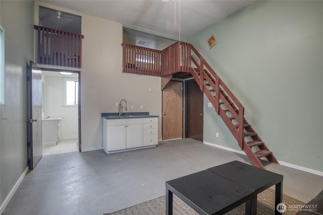 810 Magellan Ave NE, Ocean Shores, WA 98569 - photo 21